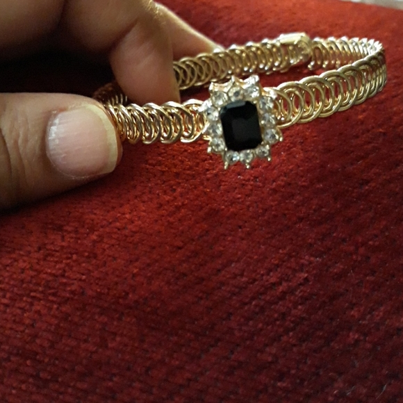 Bracelet - Picture 6 of 6